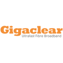 Gigaclear